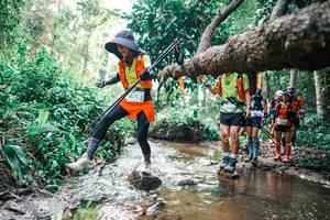 BIB: 
                            <button type="button" onclick="openModal(25375309)" class="btn btn-primary btn-sm float-right btn-popup" data-toggle="modal" data-target=".modal-high-quality">
                        <i class="fas fa-shopping-cart"></i> Add to Cart
                    </button>
                                            <button type="button" onclick="isThisMe(25375309, true)" class="btn btn-success btn-sm float-right btn-popup btn-isme hidden" data-toggle="tooltip" data-placement="bottom" title="นี่คือรูปของคุณใช่ไหม คลิกที่นี่เพื่อเอาเข้าอัลบั้ม">
                        <i class="fas fa-plus"></i> Add to album
                    </button>
                    <button type="button" onclick="isThisMe(25375309, false)" class="btn btn-warning btn-sm float-right btn-popup btn-isnotme hidden">
                        <i class="fas fa-ban"></i> Remove from album
                    </button>